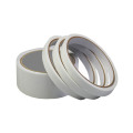 Sticking Force Stability Adhesive Tape PET Double Sided